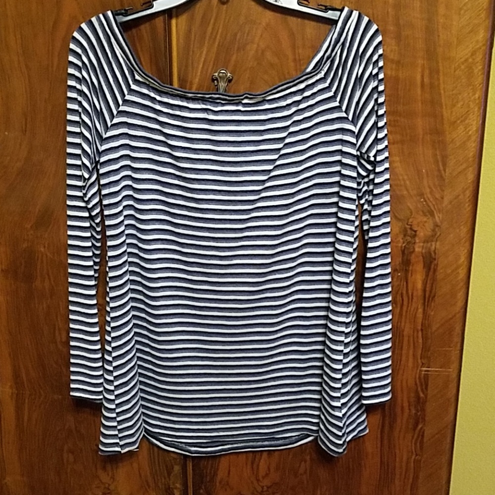 Blouse - Picture 3 of 4